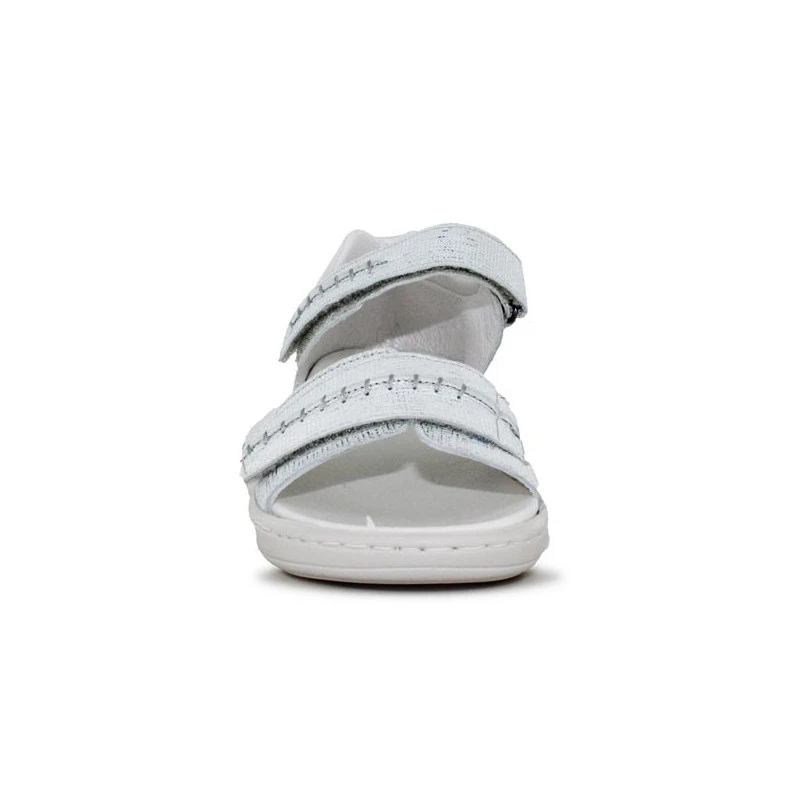 ADOUR Sandales AD2310 9 ADOUR Sandales AD2310 – Image 9