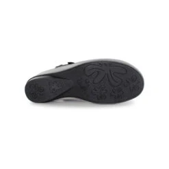 ADOUR Sandales AD2315 -Chaussures Pour Femmes ad2315 5