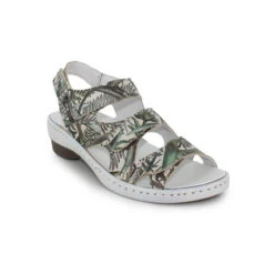 ADOUR Sandales AD2315 -Chaussures Pour Femmes ad2315 7