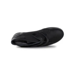 ADOUR Boots / Bottines Pour Femme AD2325 10 ADOUR Boots / Bottines Pour Femme AD2325 -Chaussures Pour Femmes ad2325 4