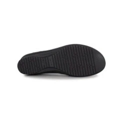 ADOUR Boots / Bottines Pour Femme AD2325 11 ADOUR Boots / Bottines Pour Femme AD2325 -Chaussures Pour Femmes ad2325 5