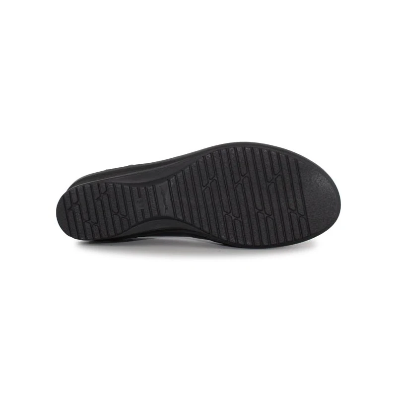 ADOUR Boots / Bottines Pour Femme AD2325 6 ADOUR Boots / Bottines Pour Femme AD2325 – Image 6