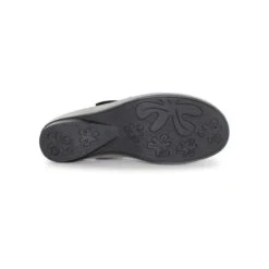 ADOUR Sandales AD2362 -Chaussures Pour Femmes ad2362 5