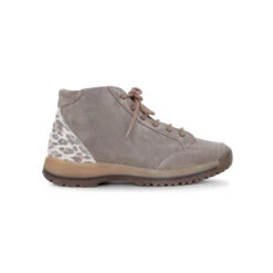 VAROMED Boots / Bottines Pour Femme Adelaide 86520