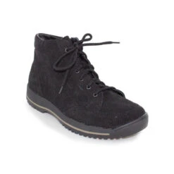 VAROMED Boots / Bottines Pour Femme Adelaide 86520 -Chaussures Pour Femmes adelaide 86520 7