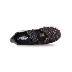 ROCK SPRING Ballerines à Brides Adèle 22 ROCK SPRING Ballerines à Brides Adèle -Chaussures Pour Femmes adele 11