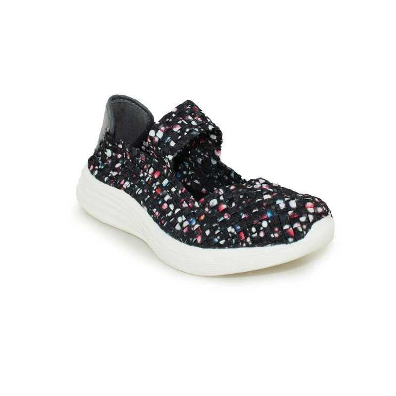 ROCK SPRING Ballerines à Brides Adele 2 2 ROCK SPRING Ballerines à Brides Adele 2 – Image 2