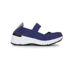 ROCK SPRING Ballerines à Brides Adèle