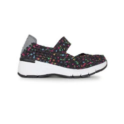 ROCK SPRING Ballerines à Brides Adèle 18 ROCK SPRING Ballerines à Brides Adèle -Chaussures Pour Femmes adele 7