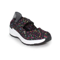 ROCK SPRING Ballerines à Brides Adèle 19 ROCK SPRING Ballerines à Brides Adèle -Chaussures Pour Femmes adele 8