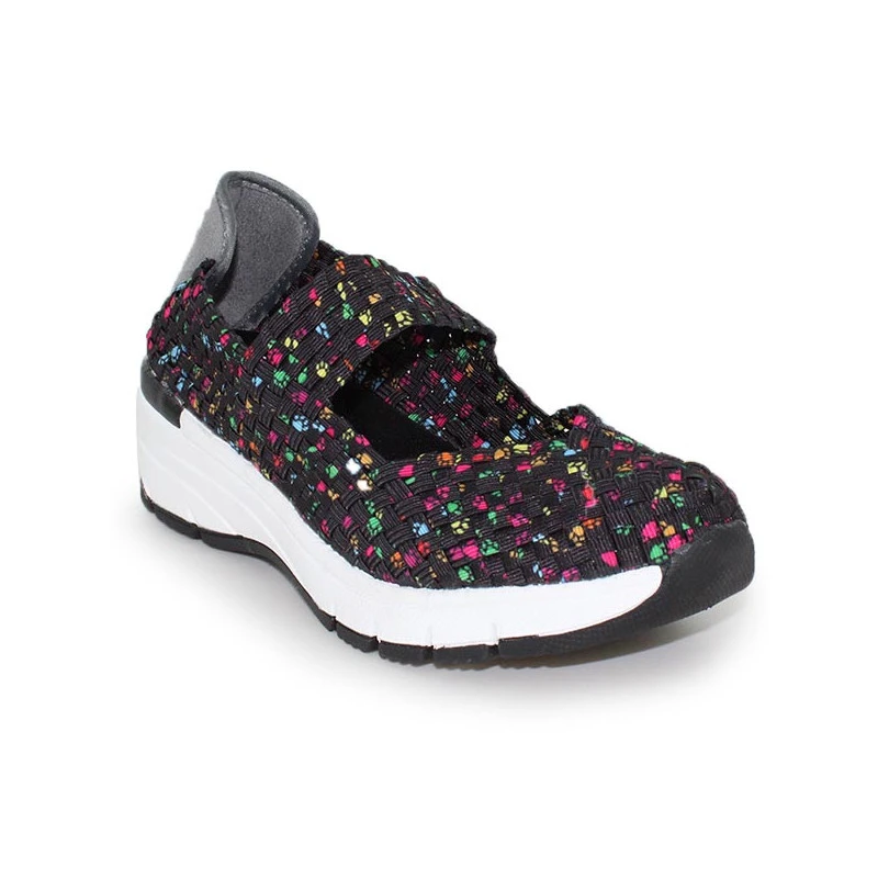 ROCK SPRING Ballerines à Brides Adèle 8 ROCK SPRING Ballerines à Brides Adèle – Image 8