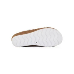 FLORETT - VAROMED Vital Sabots / Mules Pour Femme Adelia 07773 -Chaussures Pour Femmes adelia 07773 11