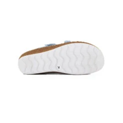 FLORETT - VAROMED Vital Sabots / Mules Pour Femme Adelia 07773 -Chaussures Pour Femmes adelia 07773 5