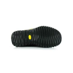 UGG Après-ski Pour Femme Adirondack Boot II -Chaussures Pour Femmes adirondack boot ii 11