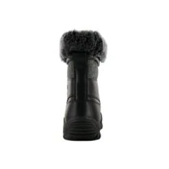 UGG Après-ski Pour Femme Adirondack Boot II -Chaussures Pour Femmes adirondack boot ii 15