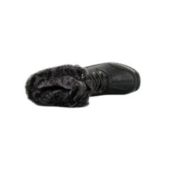 UGG Après-ski Pour Femme Adirondack Boot II -Chaussures Pour Femmes adirondack boot ii 16