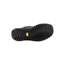 UGG Après-ski Pour Femme Adirondack Boot II -Chaussures Pour Femmes adirondack boot ii 17