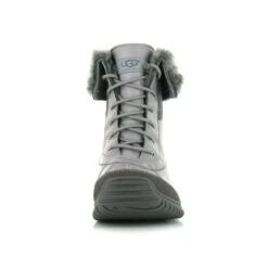 UGG Après-ski Pour Femme Adirondack Boot II -Chaussures Pour Femmes adirondack boot ii 2