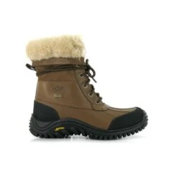 UGG Après-ski Pour Femme Adirondack Boot II -Chaussures Pour Femmes adirondack boot ii 6