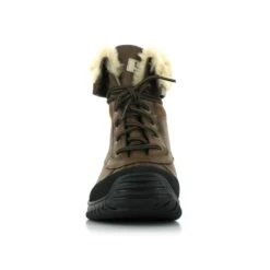 UGG Après-ski Pour Femme Adirondack Boot II -Chaussures Pour Femmes adirondack boot ii 8
