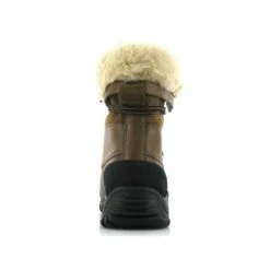 UGG Après-ski Pour Femme Adirondack Boot II -Chaussures Pour Femmes adirondack boot ii 9