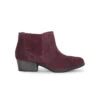 CLARKS Boots / Bottines Pour Femme Adreena Flora