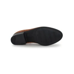 CLARKS Boots / Bottines Pour Femme Adreena Flora -Chaussures Pour Femmes adreena flora 11