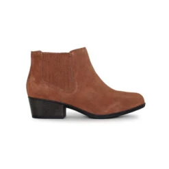 CLARKS Boots / Bottines Pour Femme Adreena Flora -Chaussures Pour Femmes adreena flora 6