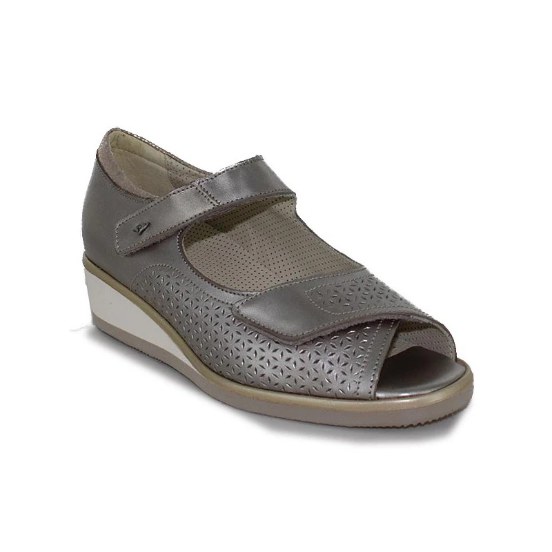 PODOLINE Sandales Alagna 2 PODOLINE Sandales Alagna – Image 2