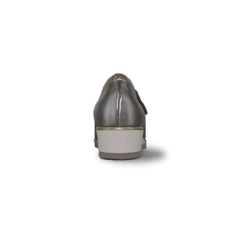 PODOLINE Sandales Alagna 4 PODOLINE Sandales Alagna – Image 4