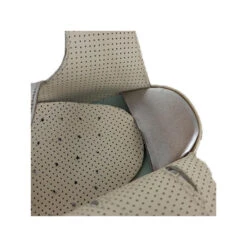 PODOLINE Sandales Alagna 13 PODOLINE Sandales Alagna -Chaussures Pour Femmes alagna 6