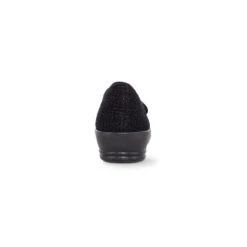 FLORETT - VAROMED Vital Chaussons Montants Pour Femme Alba 24336 -Chaussures Pour Femmes alba 24336 3