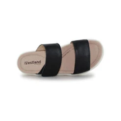 ROMIKA - WESTLAND Sabots / Mules Pour Femme Albi 03 -Chaussures Pour Femmes albi 03 10