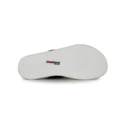 ROMIKA - WESTLAND Sabots / Mules Pour Femme Albi 03 -Chaussures Pour Femmes albi 03 11