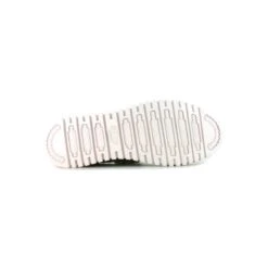 ROCK SPRING Ballerines à Brides Alegra -Chaussures Pour Femmes alegra 5