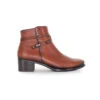 DORKING Boots / Bottines Pour Femme Alegria 8274