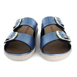 PODOLINE Mules Pour Femme Alimena -Chaussures Pour Femmes alimena 15