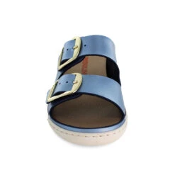 PODOLINE Mules Pour Femme Alimena -Chaussures Pour Femmes alimena 17