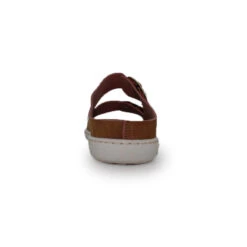 PODOLINE Mules Pour Femme Alimena -Chaussures Pour Femmes alimena 9