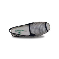 SOIR ET MATIN Sandales Amélie -Chaussures Pour Femmes amelie 11