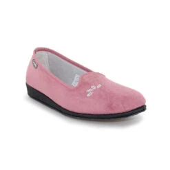 SEMELFLEX Chaussons Ballerines Pour Femme Amélie 2 19 SEMELFLEX Chaussons Ballerines Pour Femme Amélie 2 -Chaussures Pour Femmes amelie 2 7