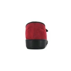 PODOWELL Pantoufles Pour Femme Amiral -Chaussures Pour Femmes amiral 2