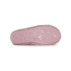 MACARENA Chaussons Mules Pour Femme Anais 99 -Chaussures Pour Femmes anais 99 11