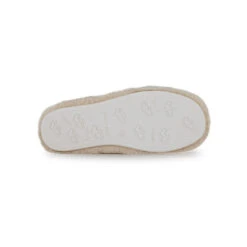 MACARENA Chaussons Mules Pour Femme Anais 99 -Chaussures Pour Femmes anais 99 5