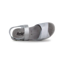SEMLER Sandales Angela 22 SEMLER Sandales Angela -Chaussures Pour Femmes angela 10