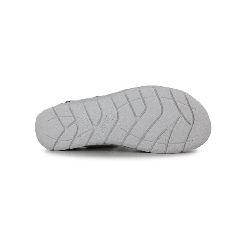 SEMLER Sandales Angela 12 SEMLER Sandales Angela – Image 12