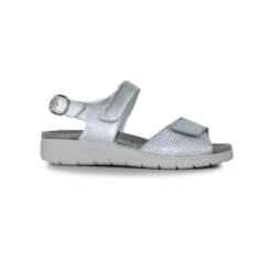 SEMLER Sandales Angela 18 SEMLER Sandales Angela -Chaussures Pour Femmes angela 6