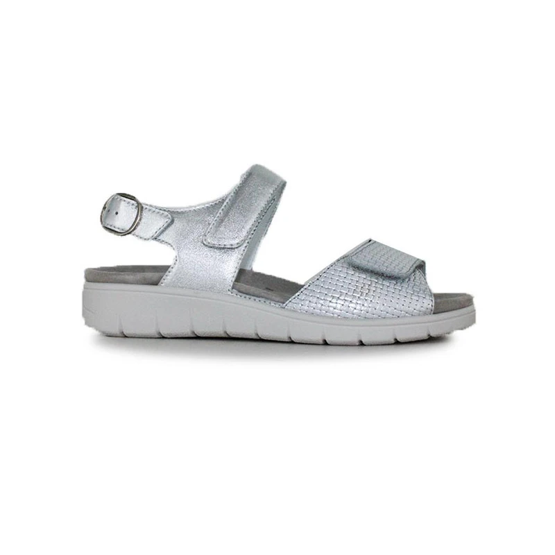 SEMLER Sandales Angela 7 SEMLER Sandales Angela – Image 7