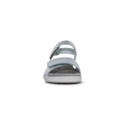 SEMLER Sandales Angela 20 SEMLER Sandales Angela -Chaussures Pour Femmes angela 8