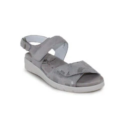 SEMLER Sandales Angélique -Chaussures Pour Femmes angelique 7